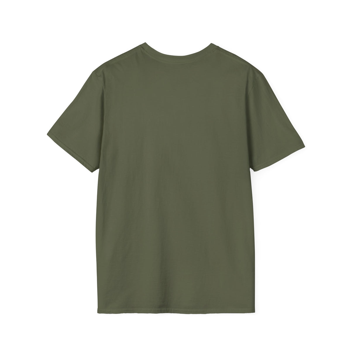 Phage Tapes Cage Graphic T-Shirt — Viral Microbiology Science Tee