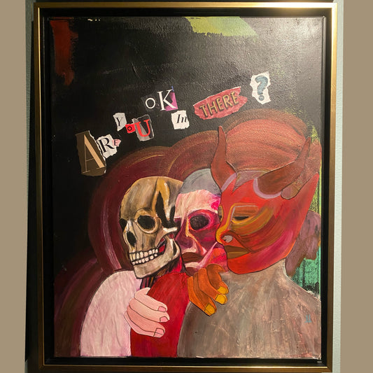 Masque
