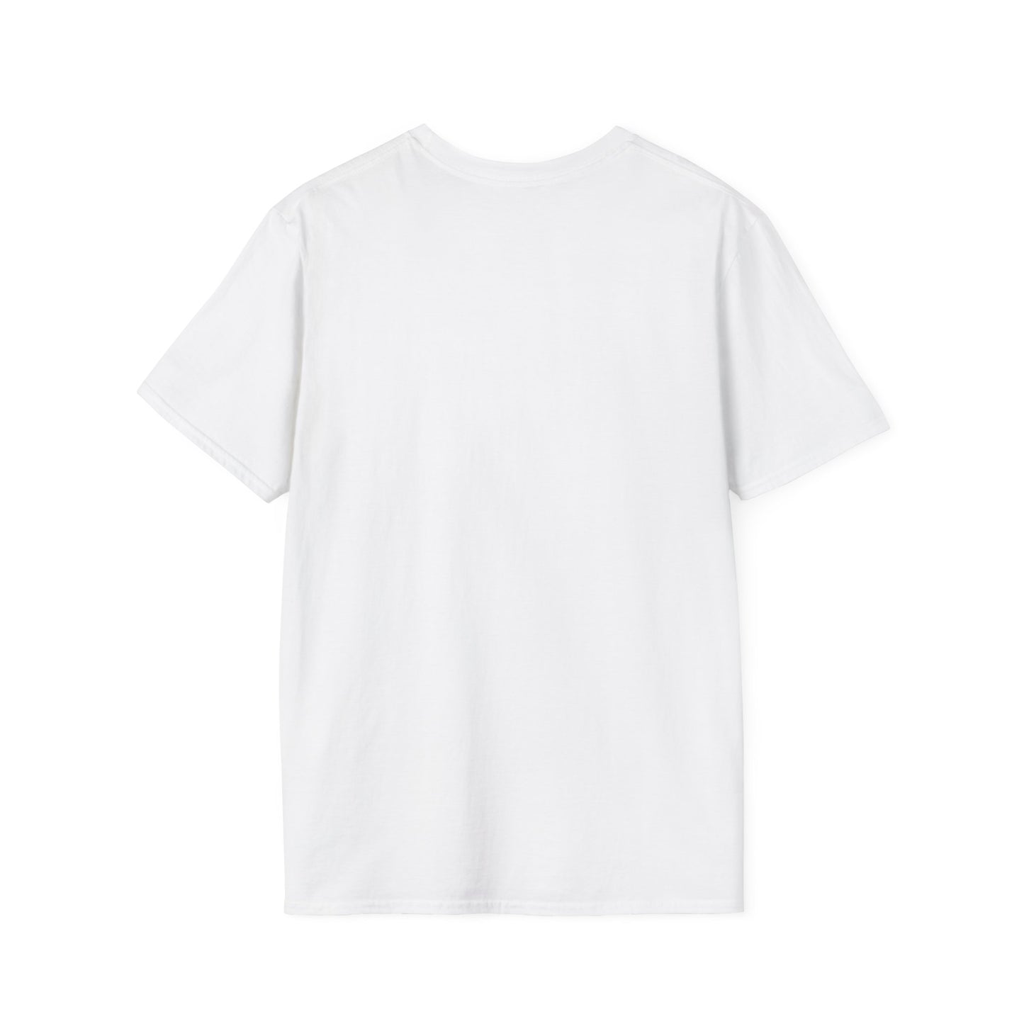 Legal ≠ Moral Graphic T-Shirt