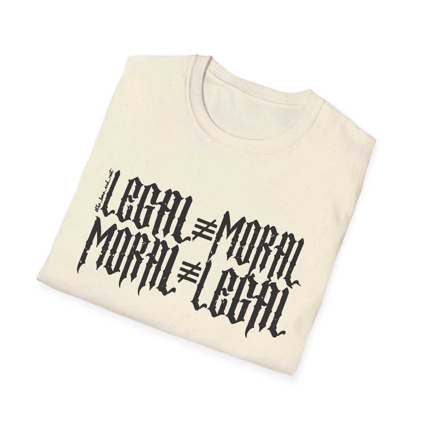 Fvcking Bitch - Renee Nicole Good - Graphic T-Shirt