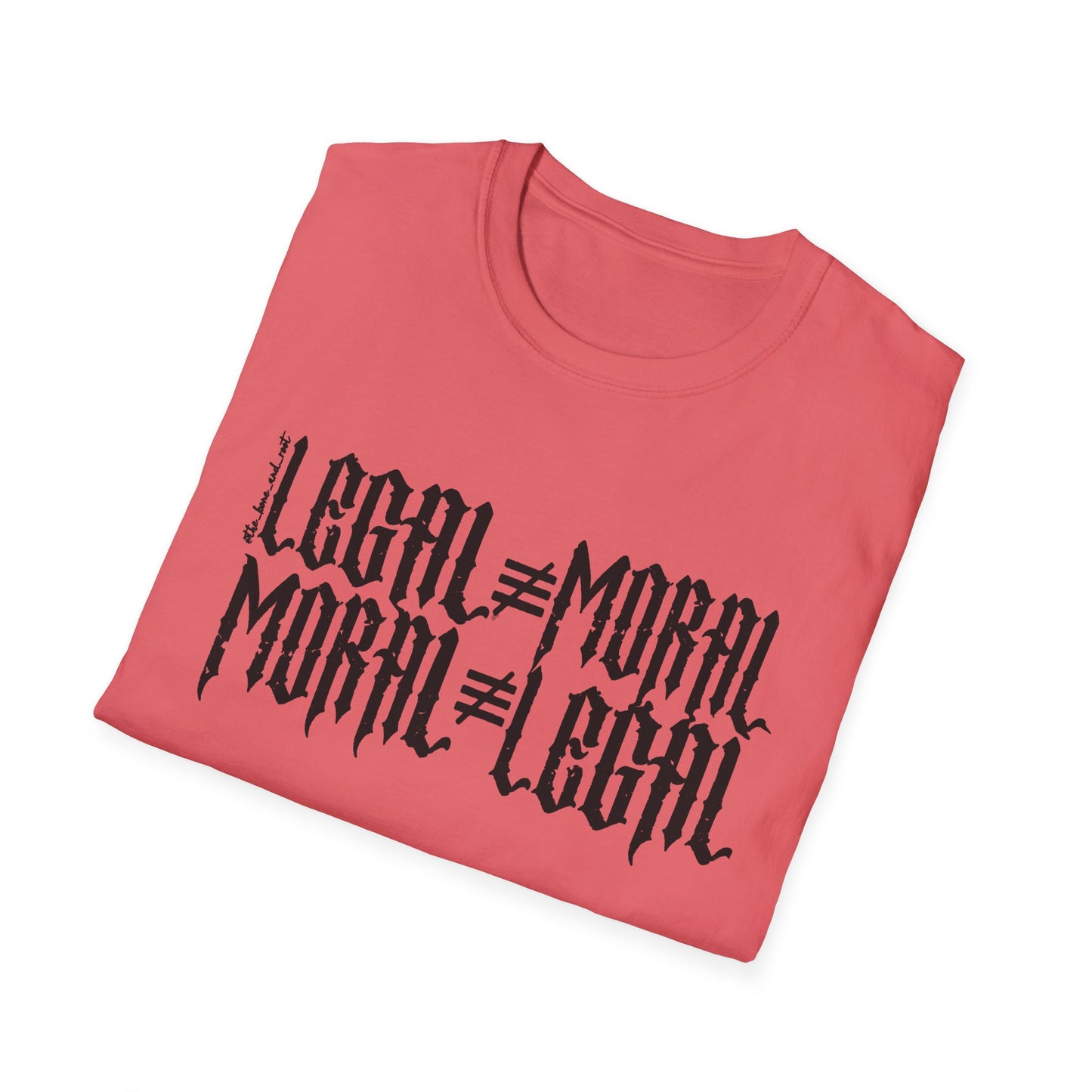 Fvcking Bitch - Renee Nicole Good - Graphic T-Shirt