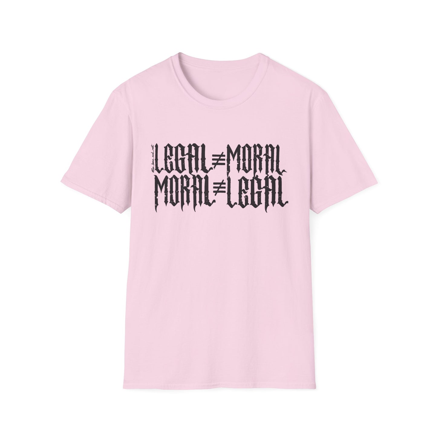 Fvcking Bitch - Renee Nicole Good - Graphic T-Shirt
