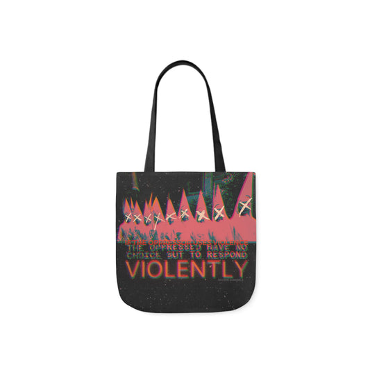 Violence Tote