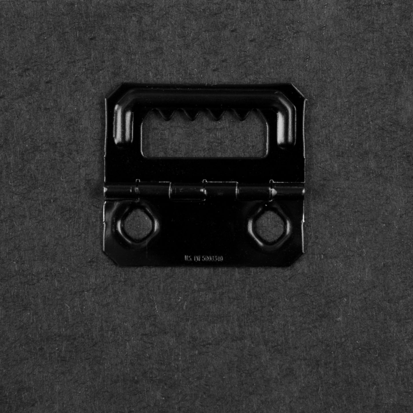 The Bad Baker Series Love Brew by JJ Liles (12 x 16 Canvas)